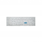 Tastatura laptop Lenovo IdeaPad Y50P Y50-70 Y50-80 U530 U530P layout US
