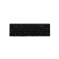 Tastatura laptop Lenovo IdeaPad Y50P Y50-70 Y50-80 U530 U530P layout US