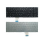 Tastatura laptop Lenovo IdeaPad 25215987 layout US