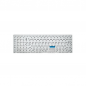 Tastatura laptop Lenovo IdeaPad 25215957 layout US