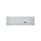 Tastatura laptop Lenovo IdeaPad 25213788 layout US
