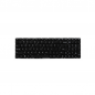 Tastatura laptop Lenovo IdeaPad T6B2-US layout US