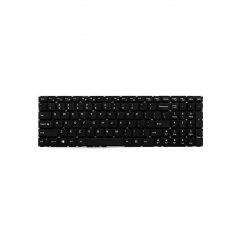 Tastatura laptop Lenovo IdeaPad MP-0A layout US