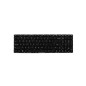 Tastatura laptop Lenovo IdeaPad HMB3135TLA01 layout US