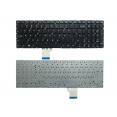 Tastatura laptop Lenovo IdeaPad Y50-70AS layout US