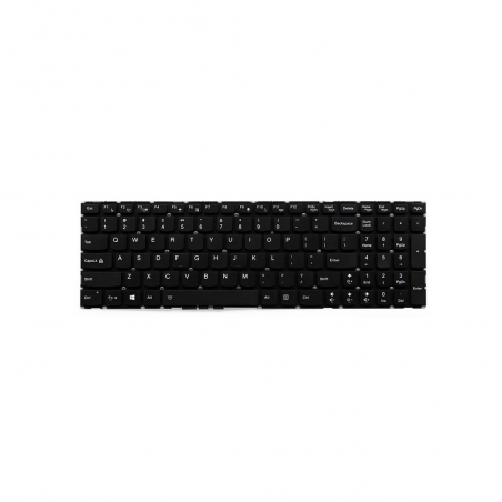 Tastatura laptop Lenovo IdeaPad Y50P layout US