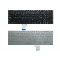 Tastatura laptop Lenovo IdeaPad Y50-80 layout US