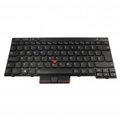 Tastatura laptop Lenovo Thinkpad 04X1344