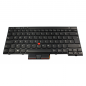 Tastatura laptop Lenovo Thinkpad 04X1344
