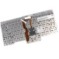 Tastatura laptop Lenovo Thinkpad T530
