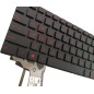 Tastatura laptop Asus GL752VW