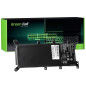 Baterie laptop Asus C21N1347