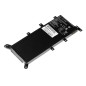Baterie laptop Asus C21N1347