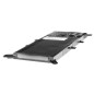 Baterie laptop Asus C21N1347