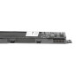 Baterie laptop Asus C21N1347