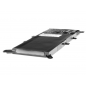 Baterie laptop Asus R556LN-XO046H