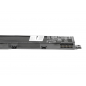 Baterie laptop Asus R556UB Baterie laptop Asus R556UB