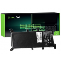 Baterie laptop Asus R556UQ