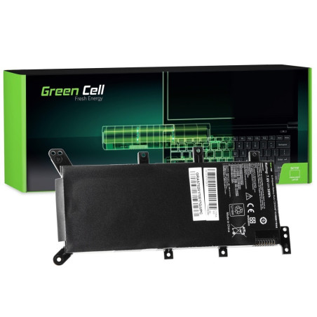 Baterie laptop Asus F555UA-FS51