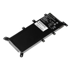 Baterie laptop Asus F555UA-FS51