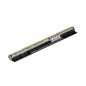 Baterie laptop Lenovo IdeaPad L12S4Z01 S300 S310 S400 S400U S405 S410 S415 Baterie laptop Lenovo IdeaPad L12S4Z01 S300 S310 S400 S400U S405 S410 S415