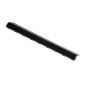 Baterie laptop Lenovo IdeaPad L12S4Z01 S300 S310 S400 S400U S405 S410 S415 Baterie laptop Lenovo IdeaPad L12S4Z01 S300 S310 S400 S400U S405 S410 S415