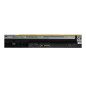 Baterie laptop Lenovo IdeaPad L12S4Z01 S300 S310 S400 S400U S405 S410 S415 Baterie laptop Lenovo IdeaPad L12S4Z01 S300 S310 S400 S400U S405 S410 S415