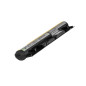 Baterie laptop Lenovo IdeaPad L12S4Z01 S300 S310 S400 S400U S405 S410 S415 Baterie laptop Lenovo IdeaPad L12S4Z01 S300 S310 S400 S400U S405 S410 S415
