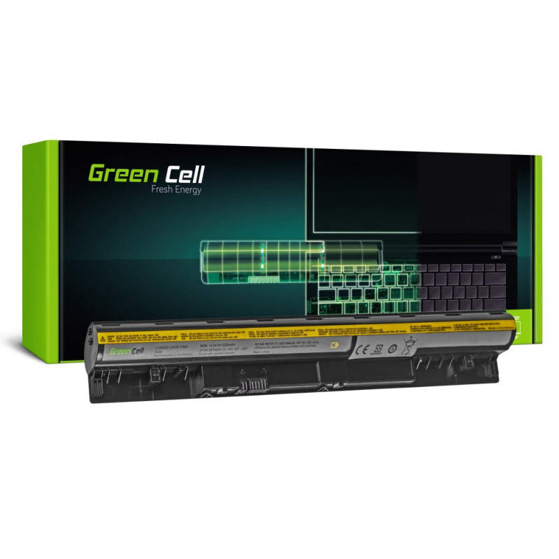 Baterie laptop Lenovo IdeaPad L12S4Z01 S300 S310 S400 S400U S405 S410 S415 Baterie laptop Lenovo IdeaPad L12S4Z01 S300 S310 S400 S400U S405 S410 S415