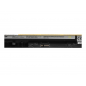 Baterie laptop Lenovo IdeaPad S415