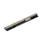 Baterie laptop Lenovo IdeaPad S400U Baterie laptop Lenovo IdeaPad S400U