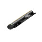Baterie laptop Lenovo IdeaPad S400u