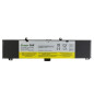 Baterie laptop Lenovo L13M4P02 Y50 Y50-70 Y70 Y70-70