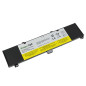 Baterie laptop Lenovo L13M4P02 Y50 Y50-70 Y70 Y70-70
