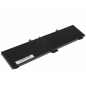 Baterie laptop Lenovo 5B10K10190 Baterie laptop Lenovo 5B10K10190