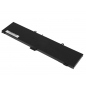 Baterie laptop Lenovo 5B10K10190 Baterie laptop Lenovo 5B10K10190