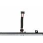 Baterie laptop Lenovo 5B10K10190 Baterie laptop Lenovo 5B10K10190