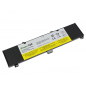 Baterie laptop Lenovo 5B10K10190 Baterie laptop Lenovo 5B10K10190