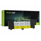 Baterie laptop Lenovo 5B10K10190 Baterie laptop Lenovo 5B10K10190