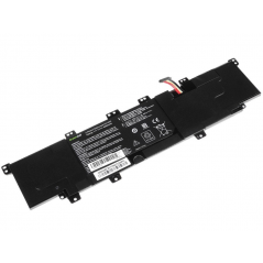 Baterie laptop Asus VivoBook C31-X402 S300 S300C S300CA S400 S400C S400CA X402 X402C