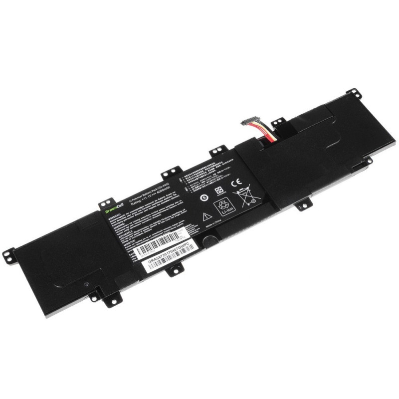 Baterie laptop Asus VivoBook S300 Baterie laptop Asus VivoBook S300