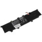 Baterie laptop Asus VivoBook S300 Baterie laptop Asus VivoBook S300