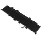 Baterie laptop Asus VivoBook S300 Baterie laptop Asus VivoBook S300