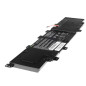 Baterie laptop Asus VivoBook S300 Baterie laptop Asus VivoBook S300