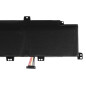 Baterie laptop Asus VivoBook S300 Baterie laptop Asus VivoBook S300