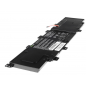Baterie laptop Asus VivoBook S300C