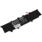 Baterie laptop Asus VivoBook S300CA