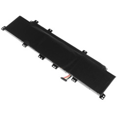 Baterie laptop Asus X402C