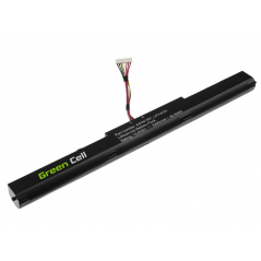 Baterie laptop Asus N46