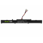Baterie laptop Asus N46